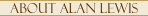 About Alan Lewis